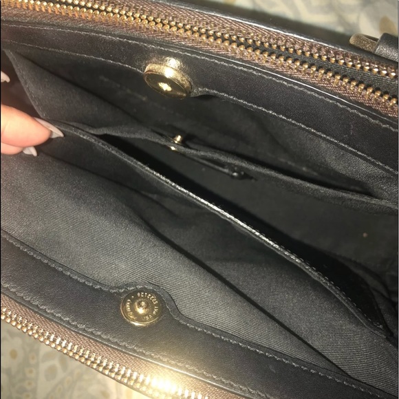 Coach purse - Picture 5 of 5